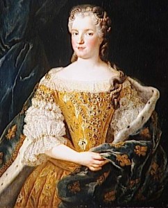 marie-portrait-anonyme