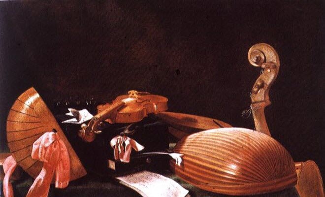 -musiciens de-lorraine-