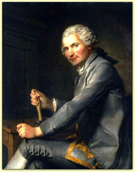 _Charles-Simon-Favart_