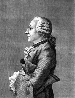 Friedrich_Melchior_von_Grimm
