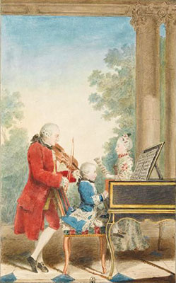 mozart-carmontel (2)